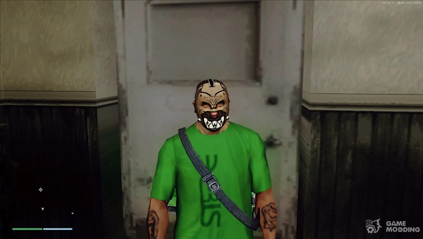 Маски самп. Маска пса гта. хоккейная маска самп. hockey mask gta sa. красная маска самп.