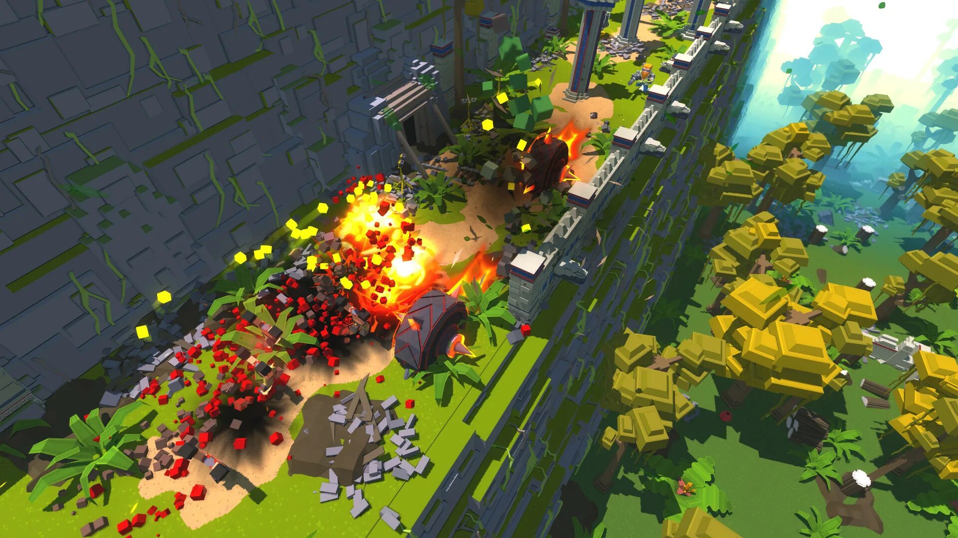 2. 6 i hate running backwards. I hate running backwards от 1 лица. 3. 6 i hate running backwards.