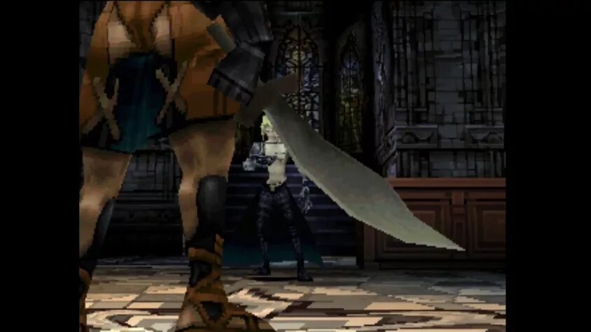 Vagrant story ps1. Vagrant story ps3. vagrant story remake. vagrant story ps1 обложка.