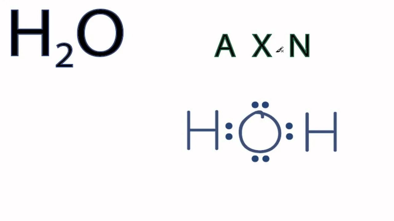 N 2 o 5 h 2 o. H2o формула. H2 структурная формула. H2o химический элемент. Формула Льюиса h2o2.