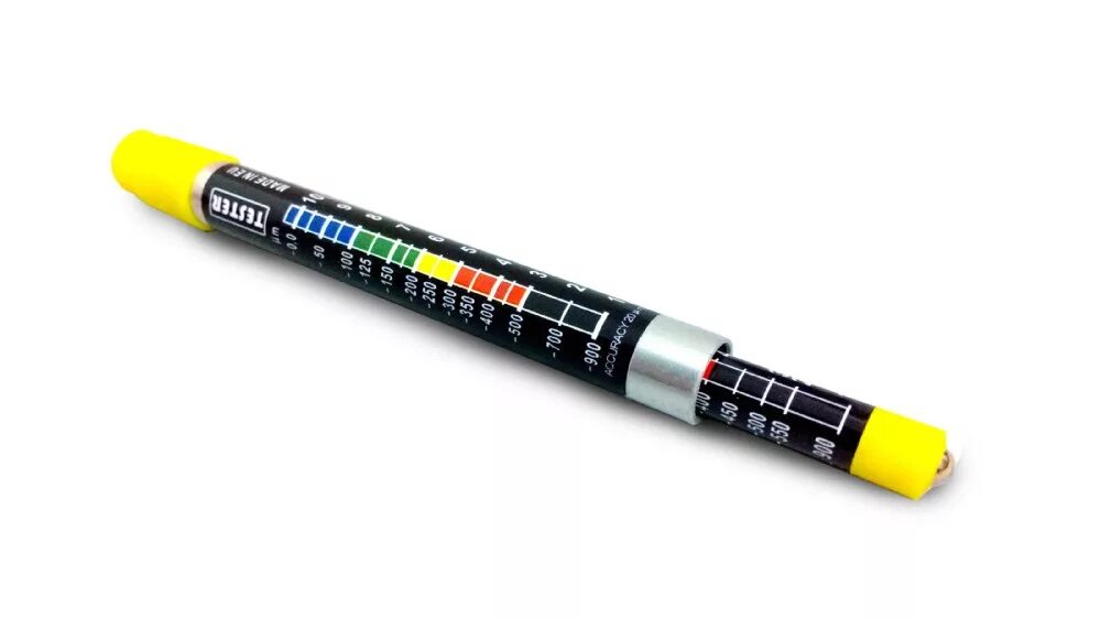 Толщиномер магнитный карандаш. Толщиномер лакокрасочного покрытия магнитный карандаш. Толщиномер bit 3003. Магнитный толщиномер польский bit 3003.