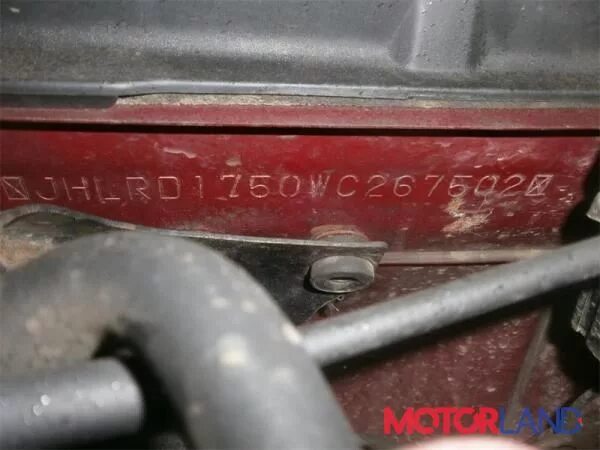 Вин номер двигателя Honda CR-V 2008. Вин номер Хонда СРВ 2008. Honda CR-V IV 2.4 VIN номер. Номер двигателя CR-V 2002 год. Vin номер honda