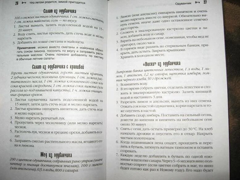 Что летом рождается то зимой пригождается. Что летом родится зимой пригодится. что летом уродится то зимой пригодится. пословица что летом родится то зимой пригодится. что летом родится то зимой пригодится как правильно написать.