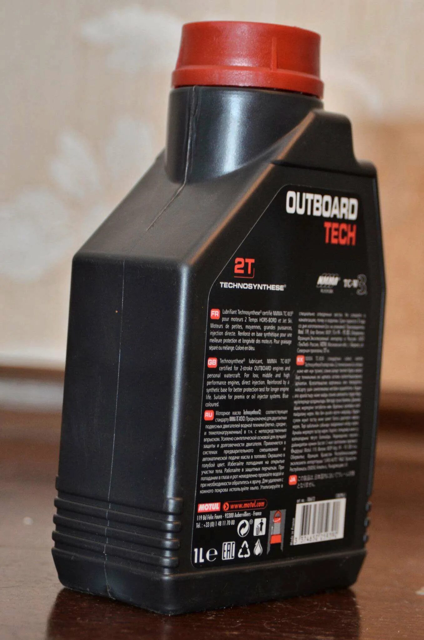 Outboard tech 2t. Motul 2t tech. 102789 motul моторное масло outboard tech 2t 1л. motul 2t для лодочных моторов. motul мото outboard tech 2t 1л 102789 (106613).