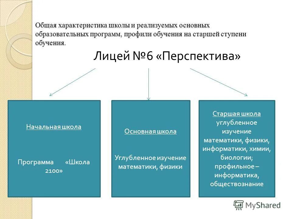 особенности умк школа россии. программа школа россии начальная. вариативность образовательных программ. характеристика школьной программы. параметры просветительской программы.