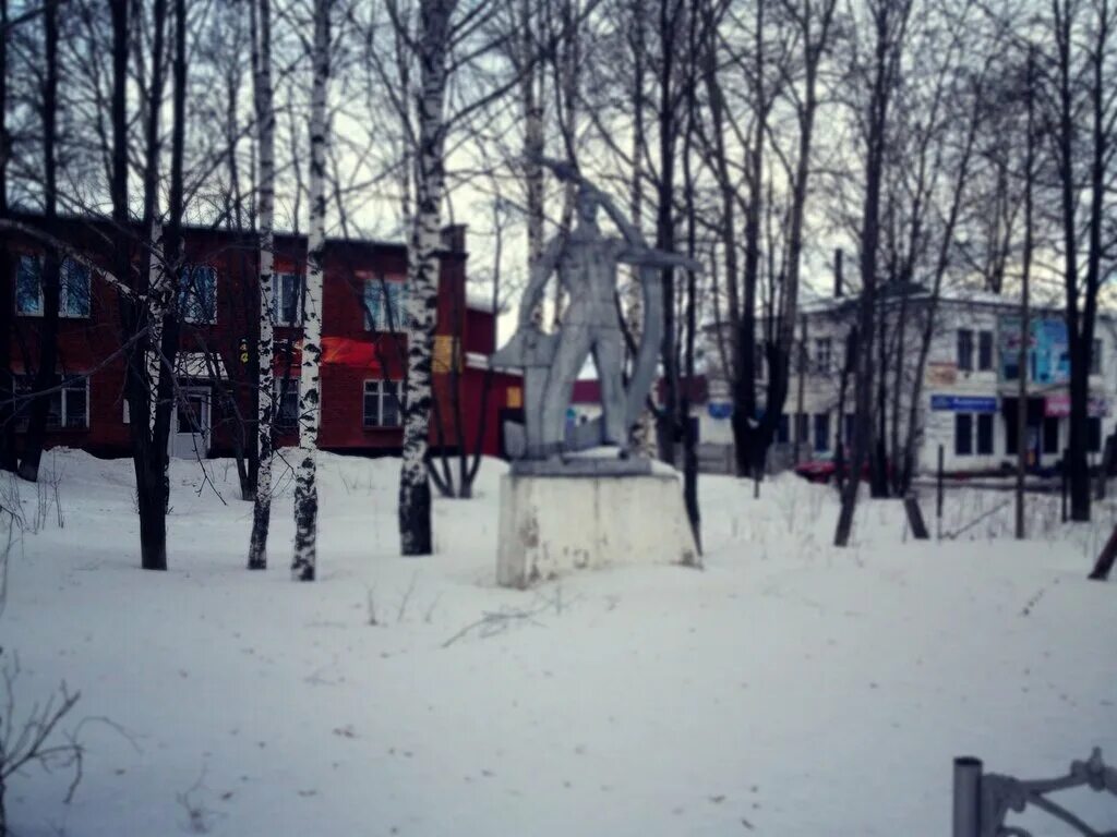 Запись ува