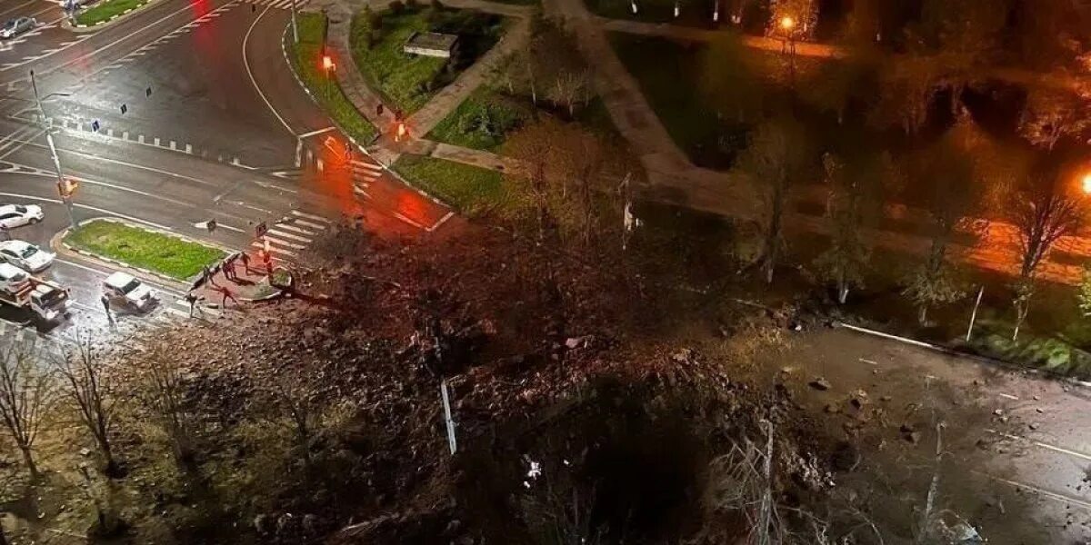 Что такое сход боеприпаса с самолета. Что такое сход боеприпаса с самолета