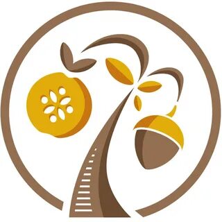 Фрутос