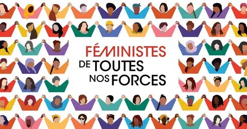 Toutes les