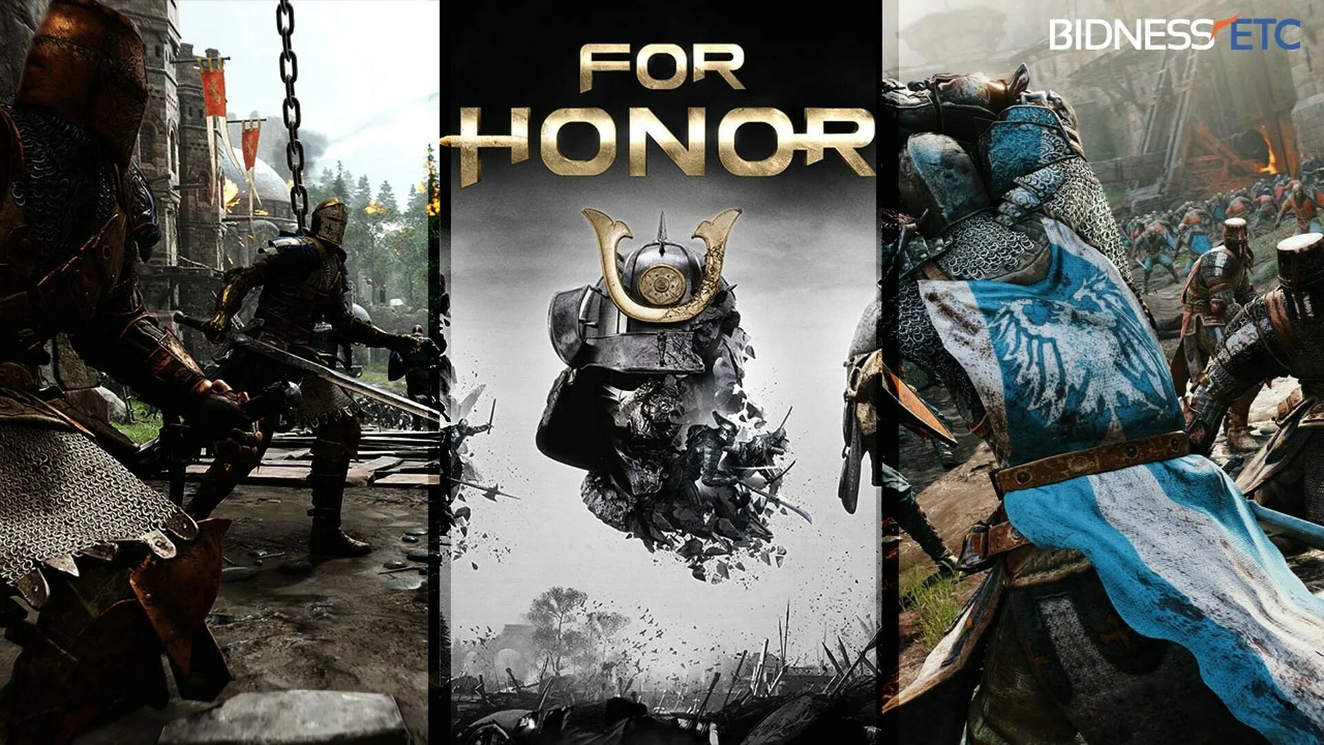 Фор хонор Постер. For Honor обои. For Honor обои на телефон. Обои for Honor 1920x1080. Живые обои honor