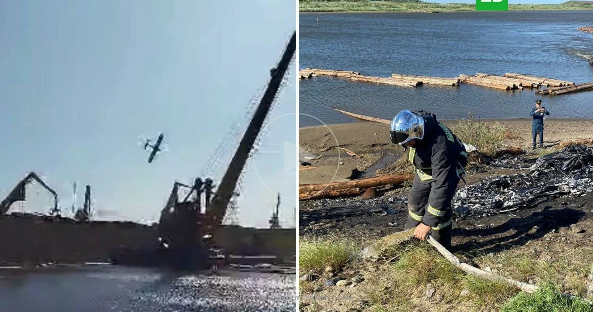 В сочи едва не потерпел крушение самолет. Крушение самолета в красноярском крае. самолеты потерпевшие крушение.