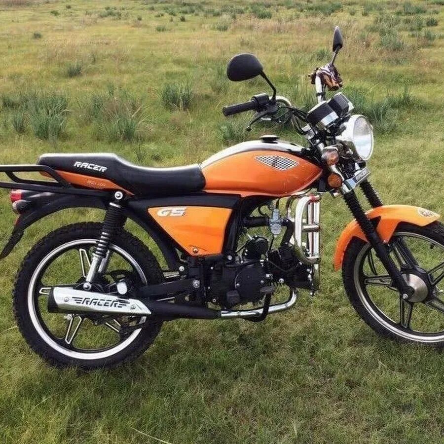 Racer alpha gs. Рейсер трофи 110. альфа racer gs 110. рейсер 110 кубов. рейсер трофи 110 кубов.