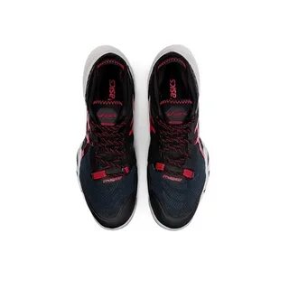 Asics metarise