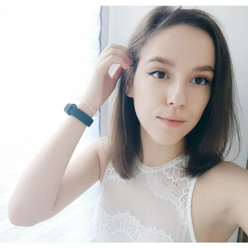 Запись приватов neko. Neko nya модель. neko nya записи модель. модель _neko_nya_ запись привата.