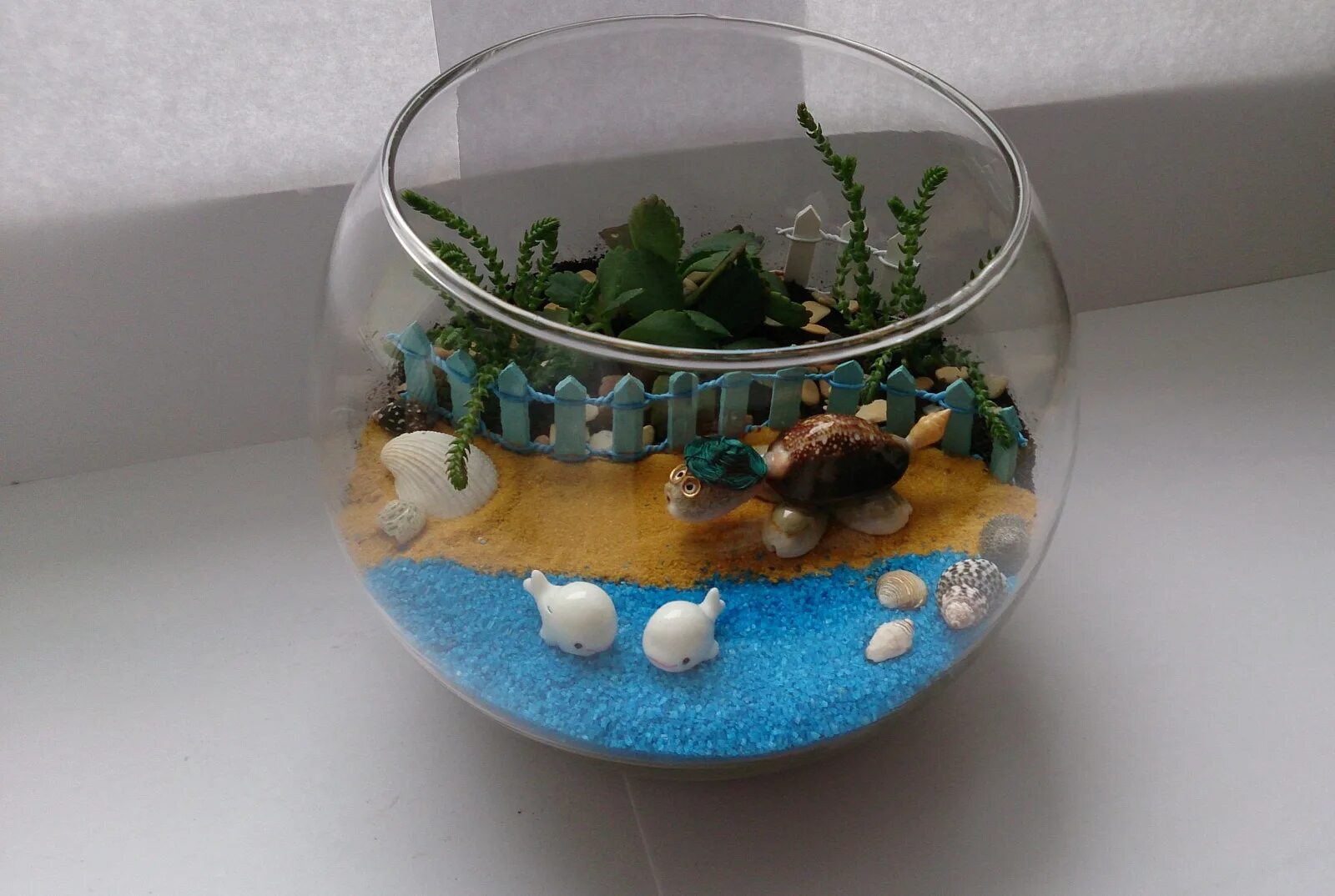 декоративный аквариум для декора. сухой аквариум. сухой аквариум в интерьере. аквариум в интерьере. сухой аквариум в стене.