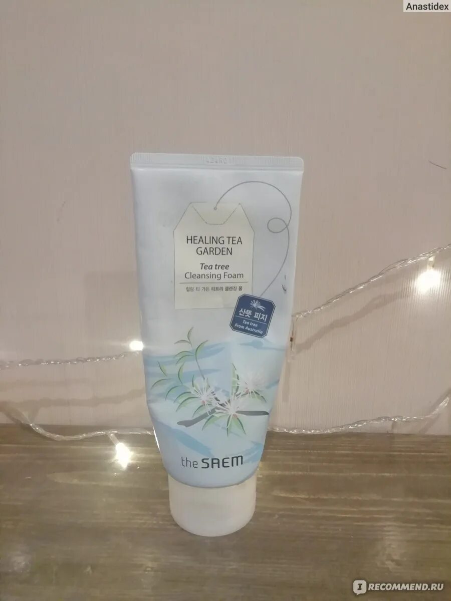 Пенка для умывания корейская 3w clinic. Корейская косметика умывалка для лица. The saem пенка для умывания. Cleansing foam пенка для умывания корейская. Tea tree пенка корейская.