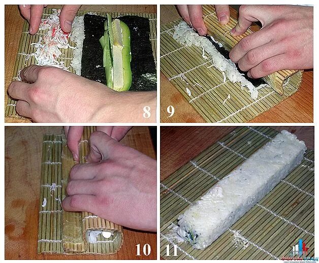 Машинка для приготовления суши роликовая bazooka. Коврик для скручивания роллов. Как крутить роллы без. Коврик для закручивания роллов. Бамбуковый коврик для приготовления роллов.