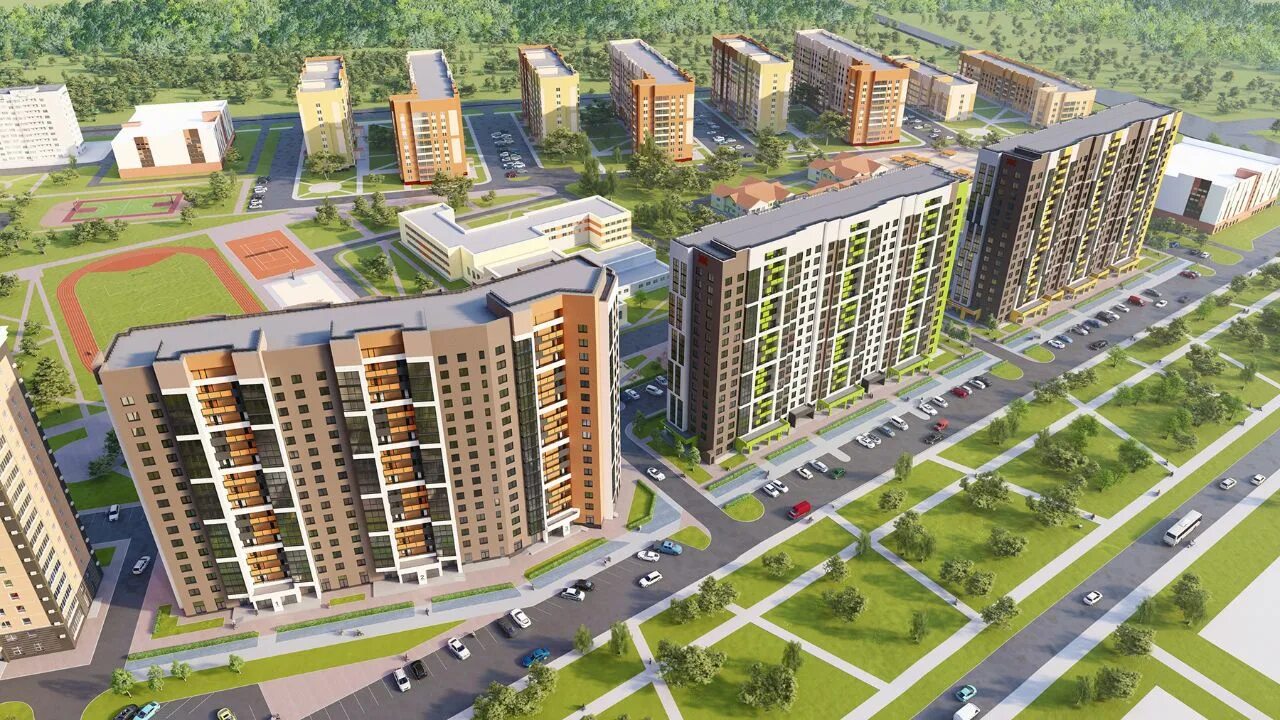 Ипотека барнаул 2025. Жк пломбир барнаул. жк пломбир барнаул жилищная инициатива. пломбир барнаул застройщик жк. энтузиастов 65 барнаул.