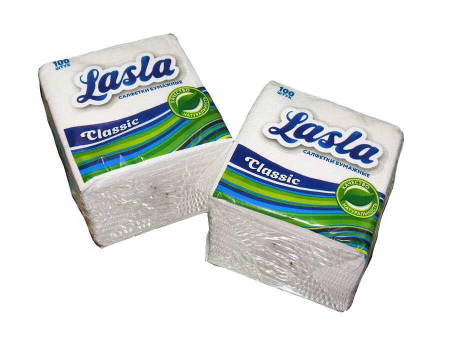 448-200. Окпд 2 салфетки. Салфетки из марли стерильные 16х14см двухслойные (10 шт/уп). Окпд 2 салфетки. Окпд 2 салфетки.