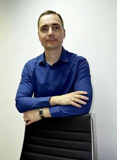 Пенза консультация