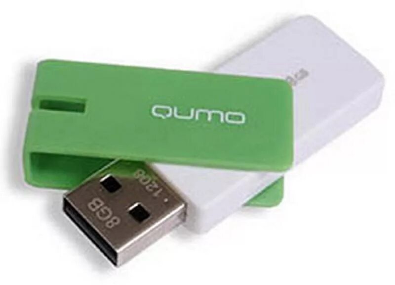 Click usb. Qumo 8 gb usb. флешка qumo click 8gb. флешка qumo 8gb usb 2.0. qumo 8gb click lemon usb 2.0.