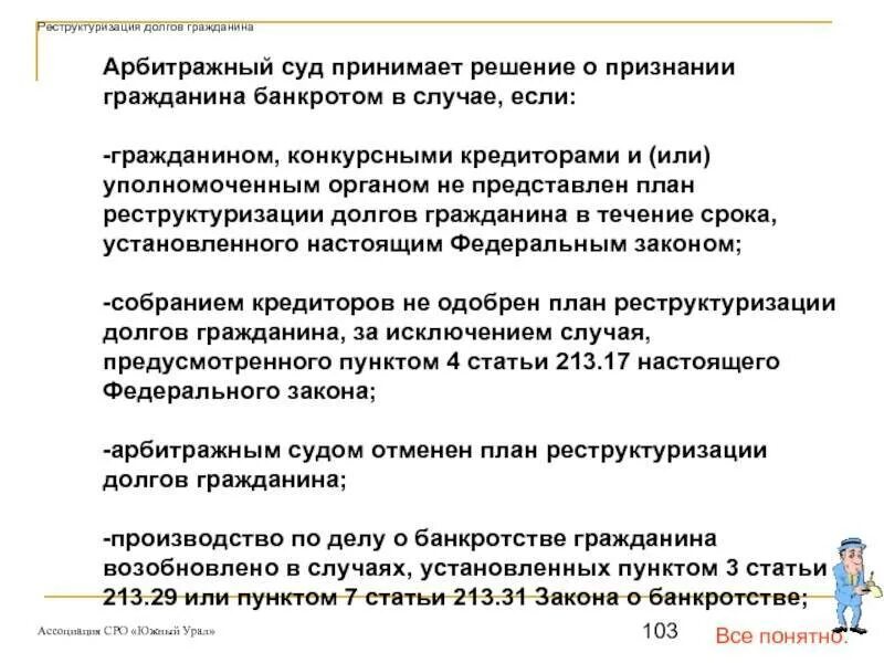 Реструктуризация долгов банкрота. Реструктуризация долга гражданина. План реструктуризация долга банкротство физического. Этапы реструктуризации долгов гражданина. Реструктуризация долга это банкротство.