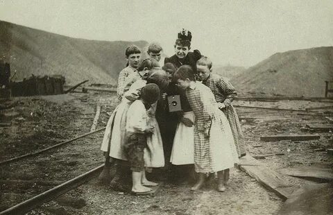 1895 год