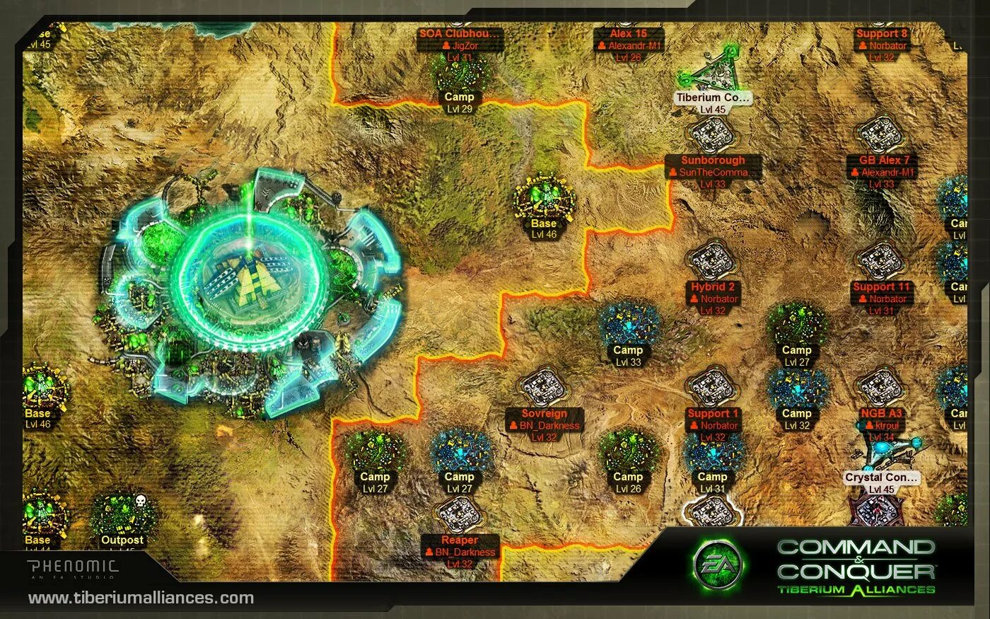 Command conquer tiberium alliances. Command and conquer 3 tiberium alliances. command conquer tiberium alliances 2012. comand and conquer tiberium alliances.