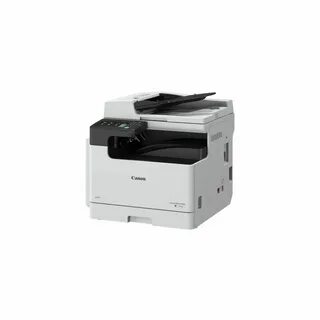 Canon 2425i