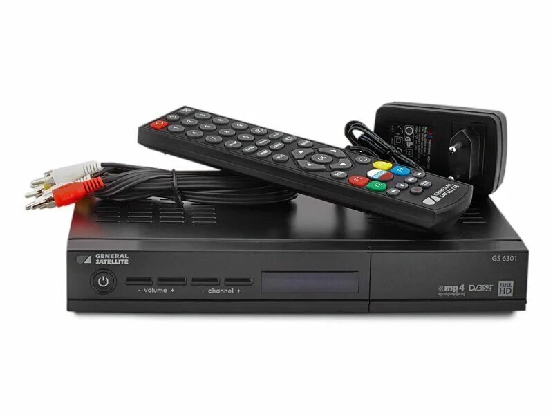 ресиверы триколор тв все модели. цифровой спутниковый приемник dts 54. ресивер gs b521. ресиверы триколор тв все модели. ресиверы триколор тв все модели.