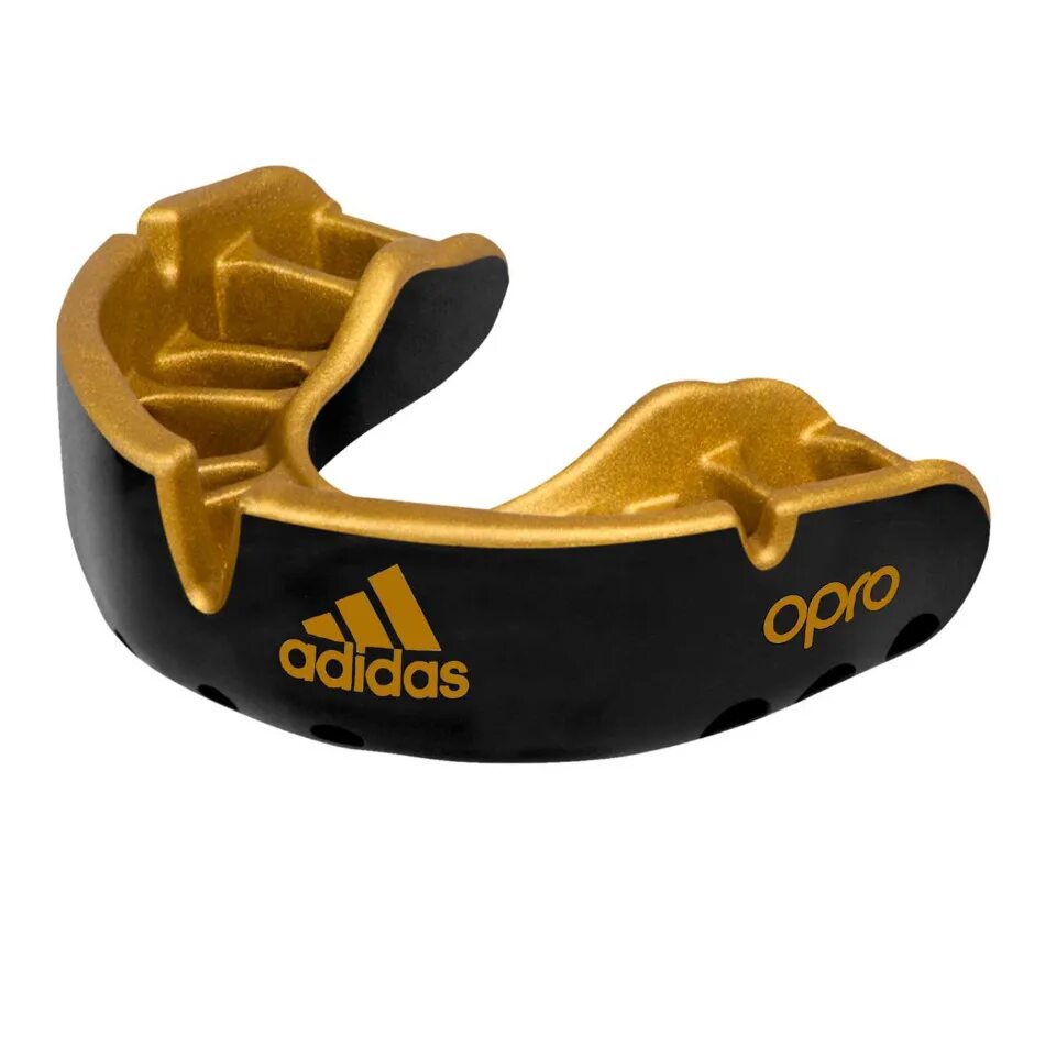 Капа голд. Капа одночелюстная OPRO Platinum gen4 self-Fit Mouthguard. Капа для бокса адидас. Капы боксерские OPRO adidas.