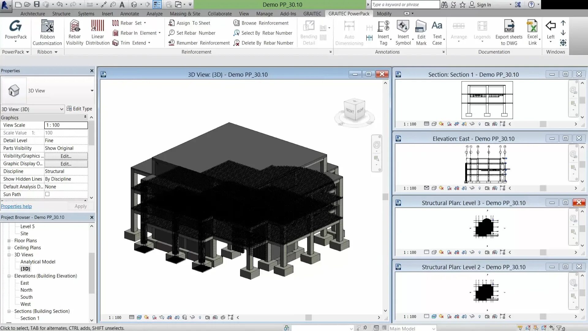 POWERPACK для ревит. Аналоги Revit. Аналог Ревита российский. Ревит программа для проектирования заставка. E demo