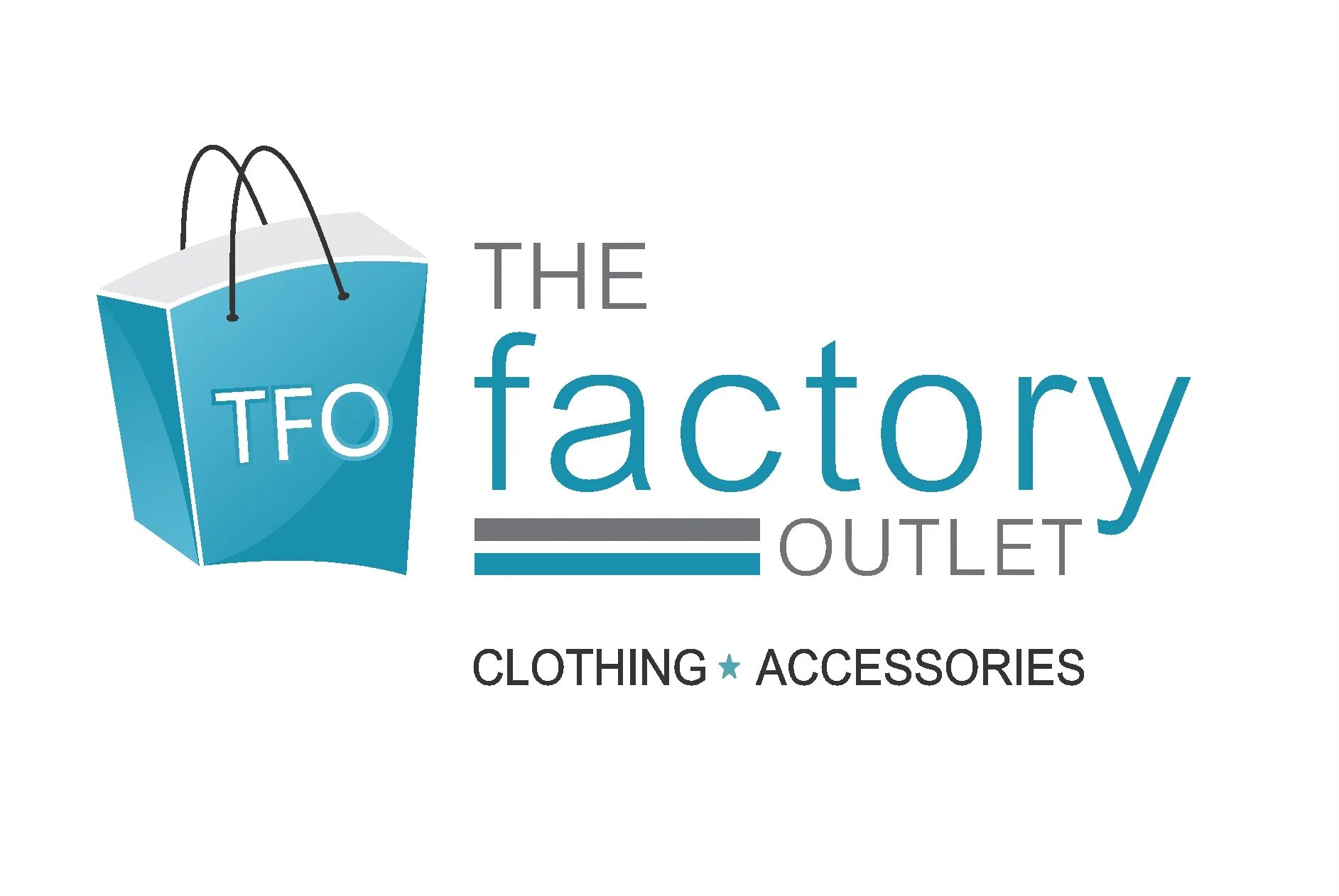 Factory outlet. Factory Outlet Andorra. Out Let Factory. Colombo brands Outlet.