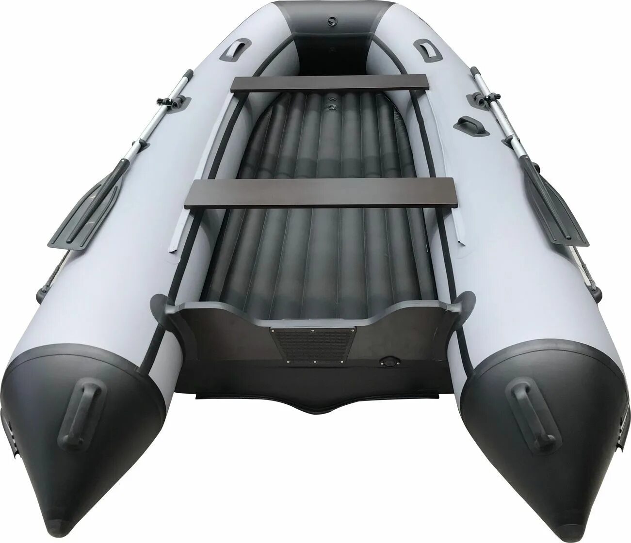 Надувная лодка пвх, orca 325 нднд размер банки. Лодка orca 380 нднд. Лодка orca 340 нднд желтая. Лодка орка 360 нднд. Orca 305 нднд.