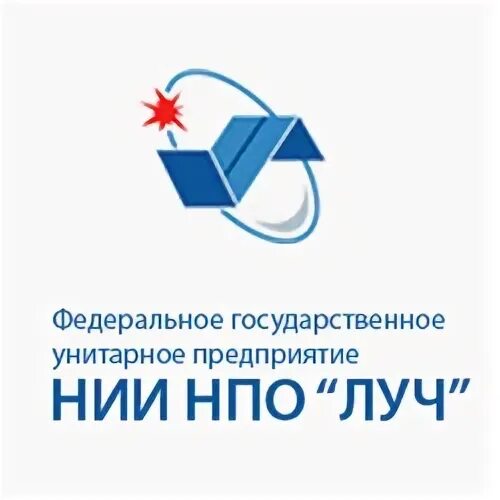 Унитарное предприятие комплекс