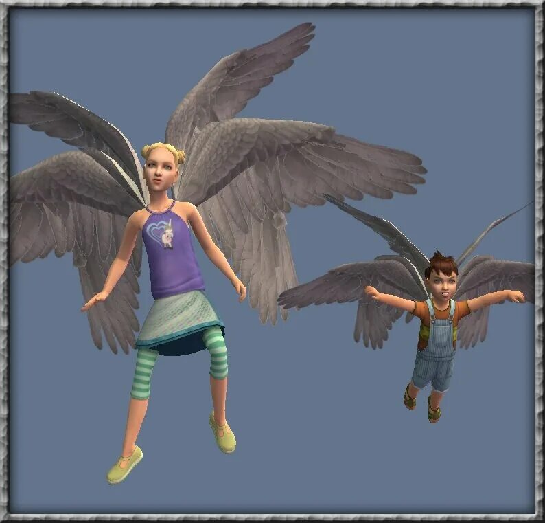 Симс 4 мод ангел. Sims 4 wings cc. sims 4 dragon wings. симс 4 крылья дракона. птицы симс 4.