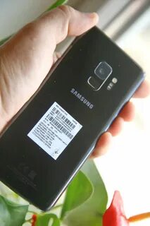 Sm s908e galaxy s22