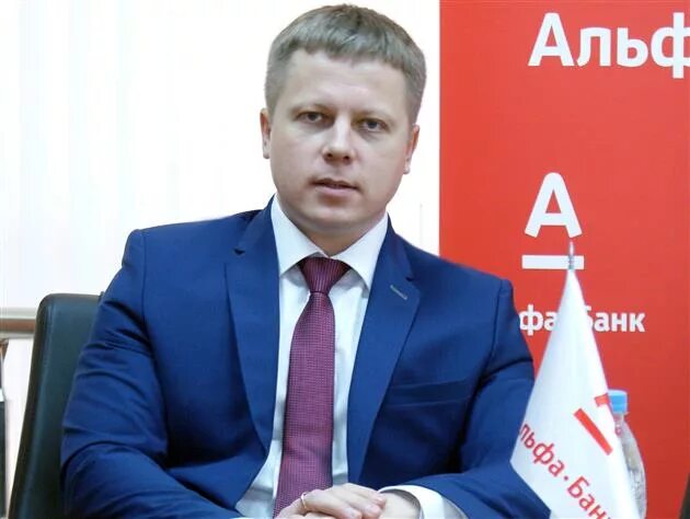 Сайта зеленцов. Сайта зеленцов