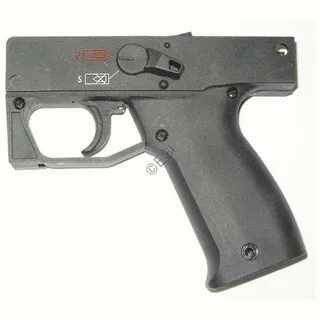 Response trigger