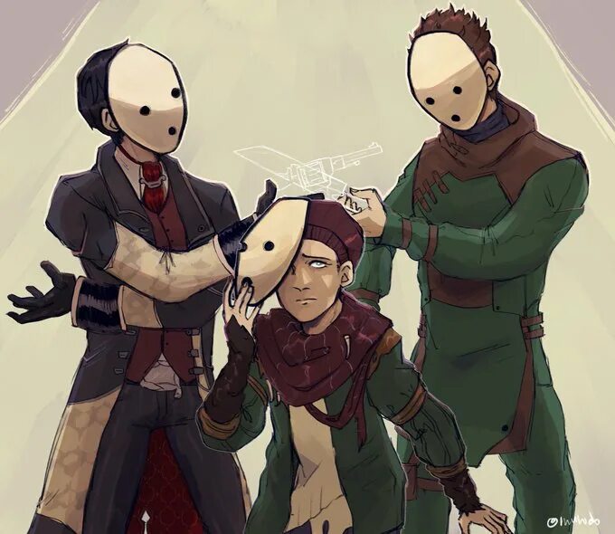Мор артбук. Pathologic 2. мор утопия 2 трагик. pathologic 2 исполнитель. мортус мор 2.
