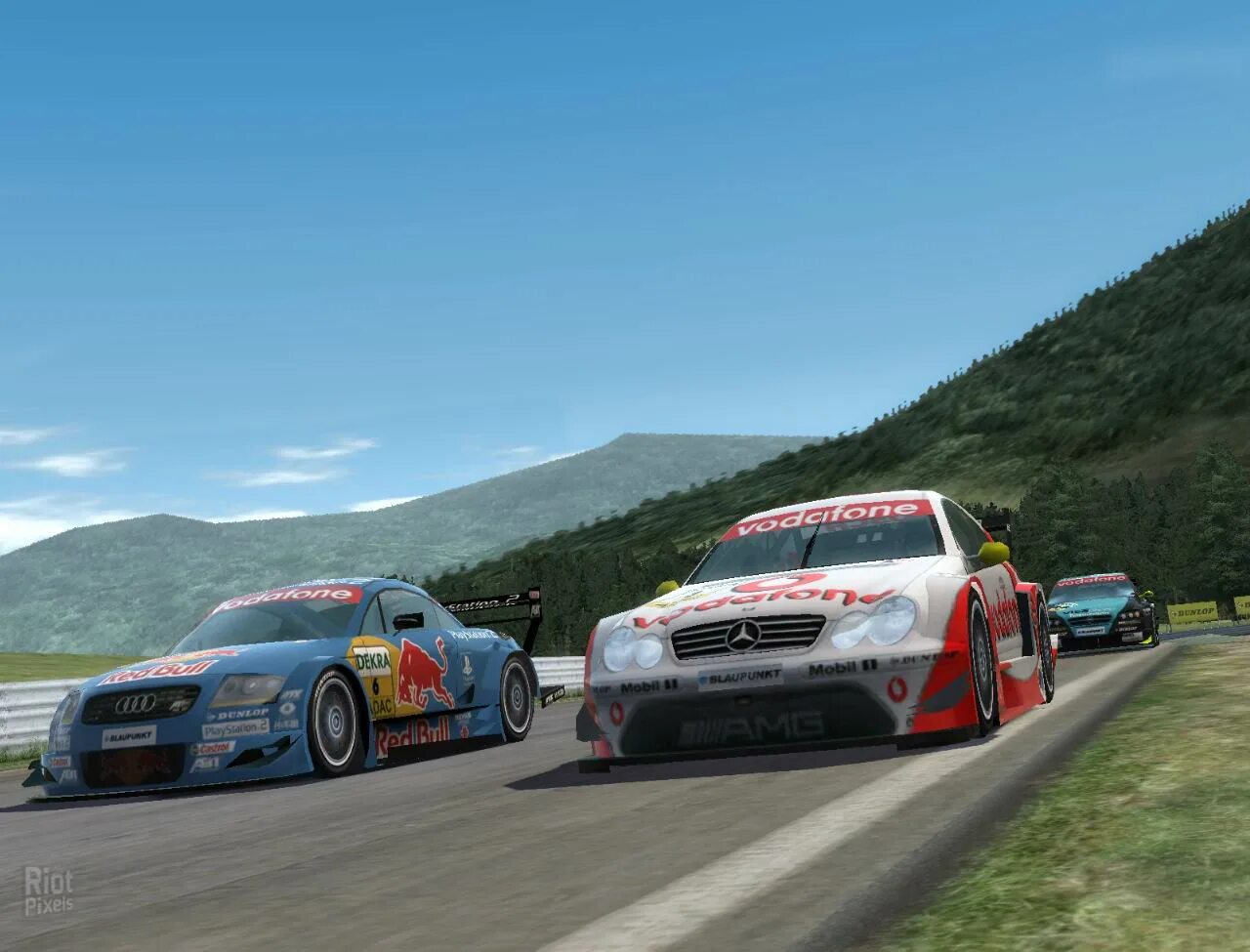 Racing simulator 2. Toca race driver 2003. Ultimate races картинка. Dtm race driver 2 psp. Toca race driver 2022.