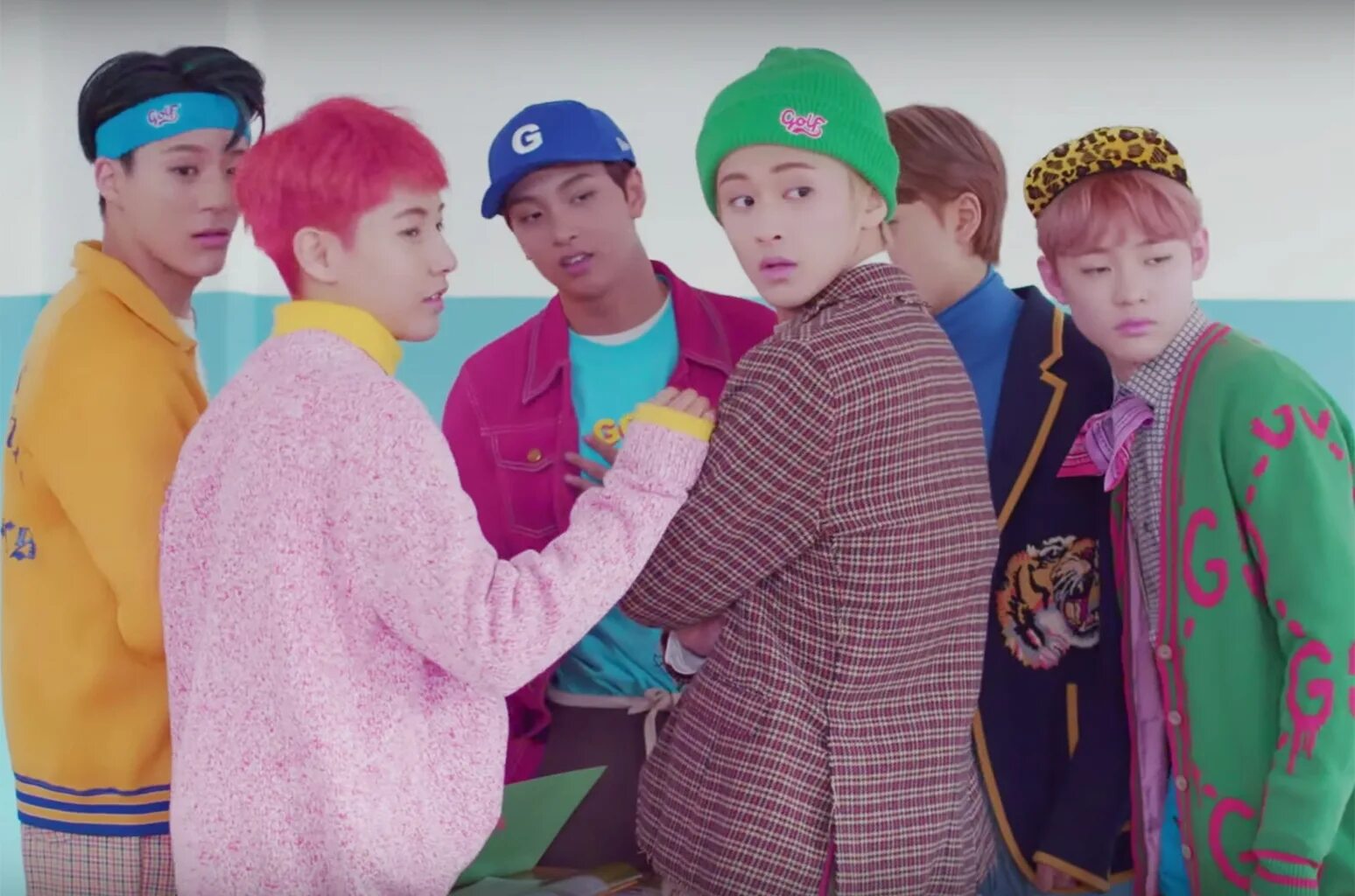 My first and last. Nct dream the first. nct dream my first and last. my first and last nct dream клип. &quot;nct dream&quot; &amp;&amp; ( исполнитель  группа  музыка  music  band  artist ) &amp;&amp; (фото  photo).