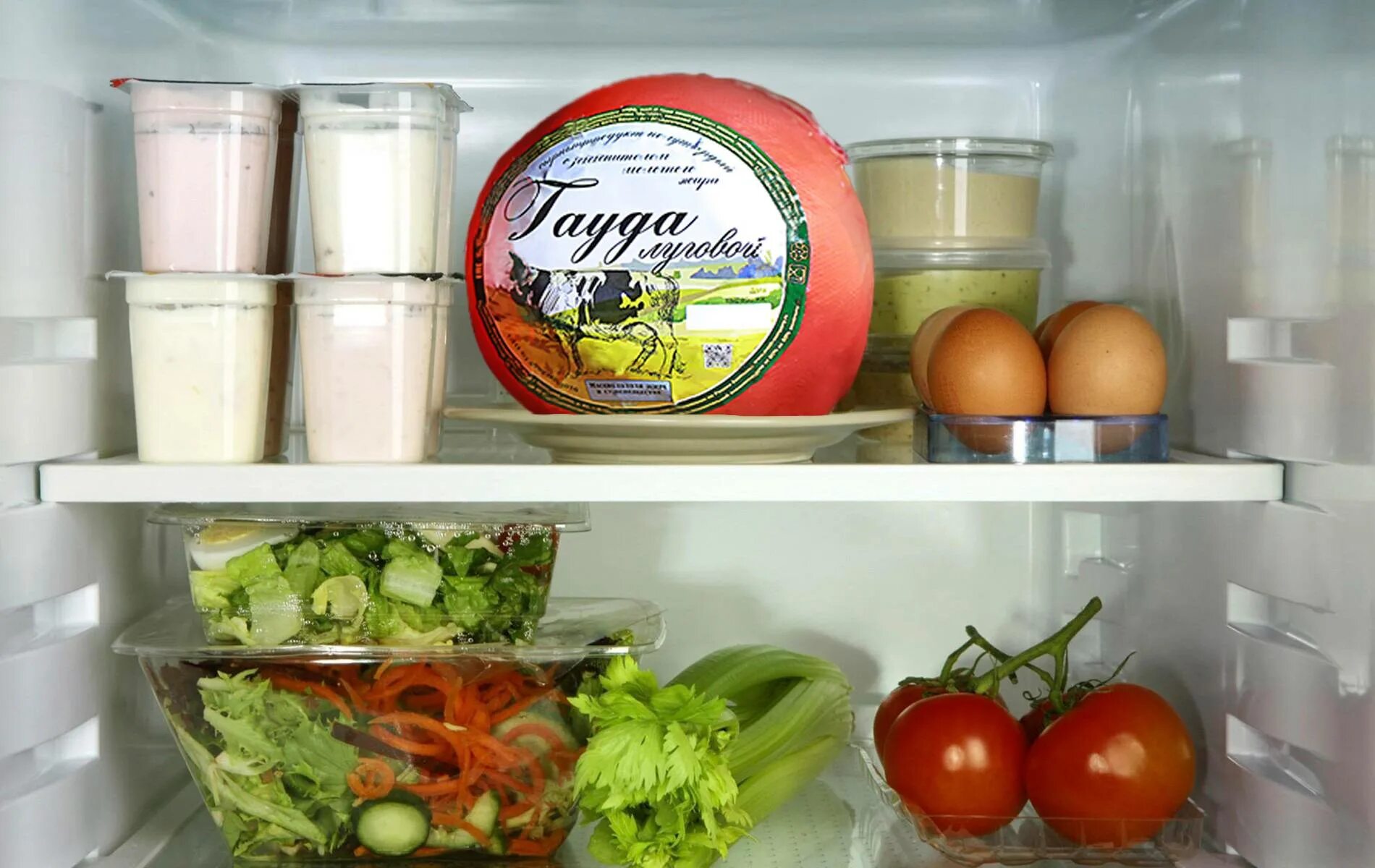 Сыр в холодильнике. Холодильник с продуктами. Хранение в холодильнике. Правильное хранение продуктов. Почему сыр хранят в холодильнике