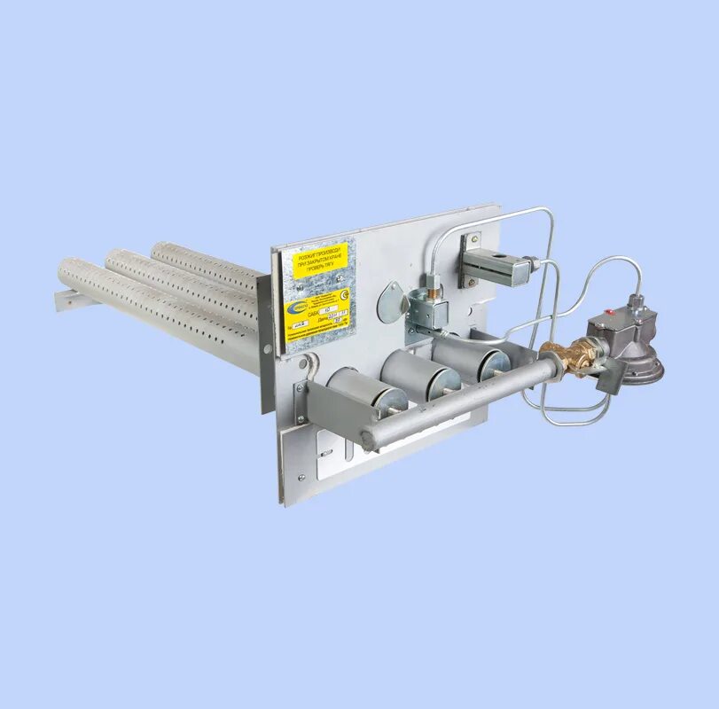 Горелка газовая САБК 9.20.1. Газовая горелка САБК 10.1. Газовая горелка САБК 3с РД 6 (Дон 19 КВТ. Печная горелка САБК 10т1 30 КВТ. Автоматика котла сабк