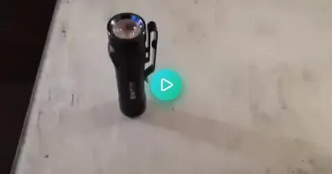 Включить фонарик поттер