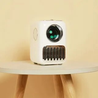 Xiaomi t2r max