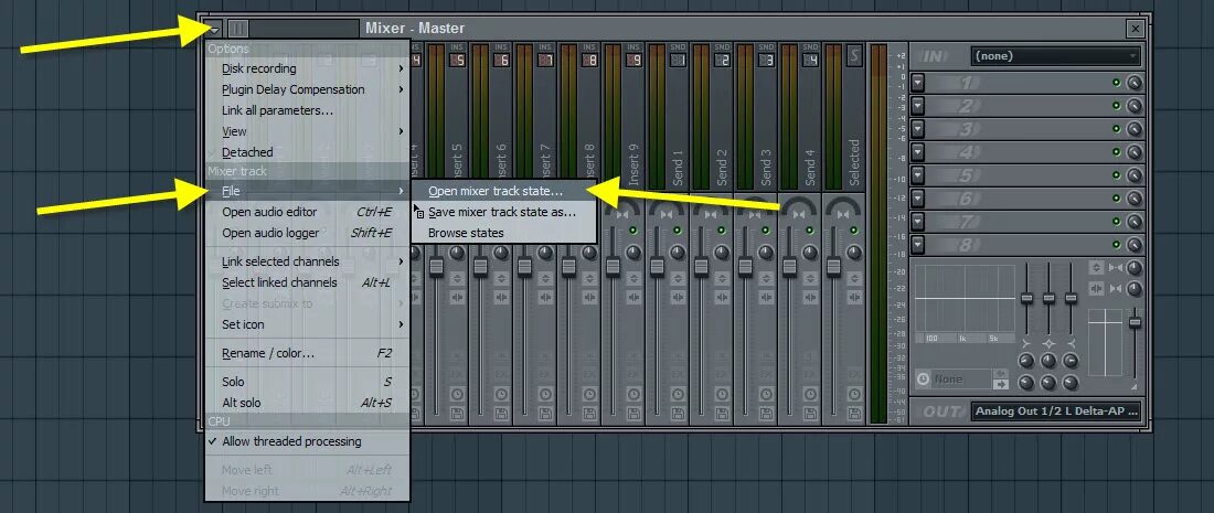 Как сохранять fl studio 20. Плагины фл студио. Диск фл студио. Каналы фл студио. Мастер фл студио.