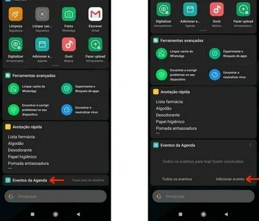 App vault xiaomi что это за программа