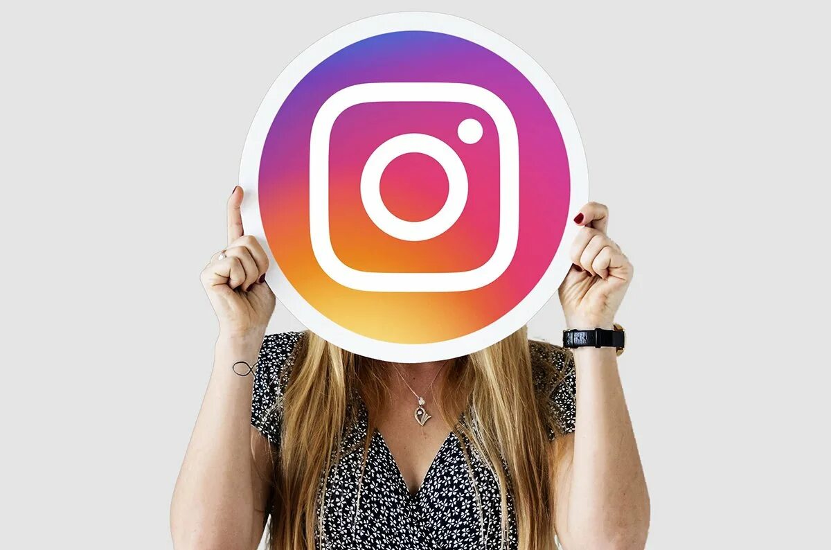 Em digital instagram. Em digital instagram