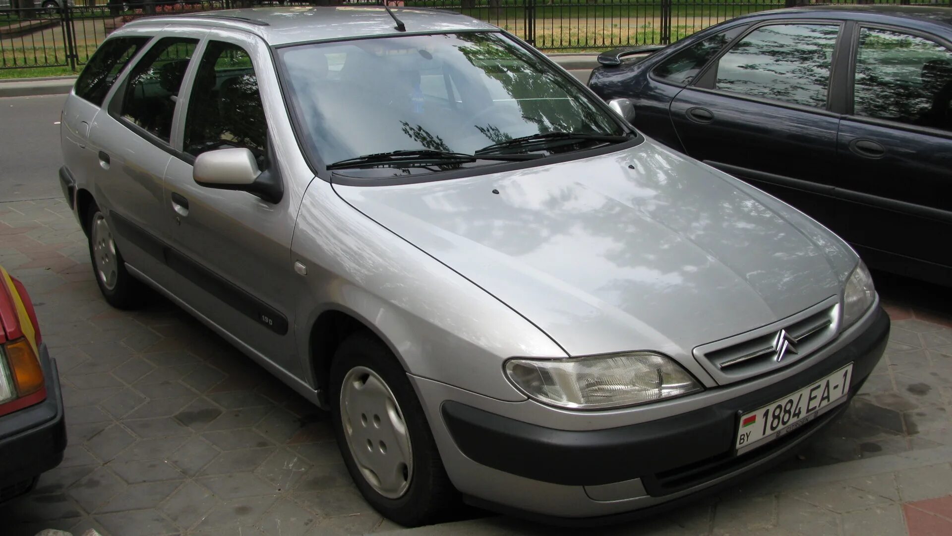 Ситроен Ксара универсал 1.9 дизель. Ситроен Xsara 2001 1.9 TDI. Citroen Xsara 1,9 дизель 2002. Citroen Xsara Break. Ситроен ксара 2000 год